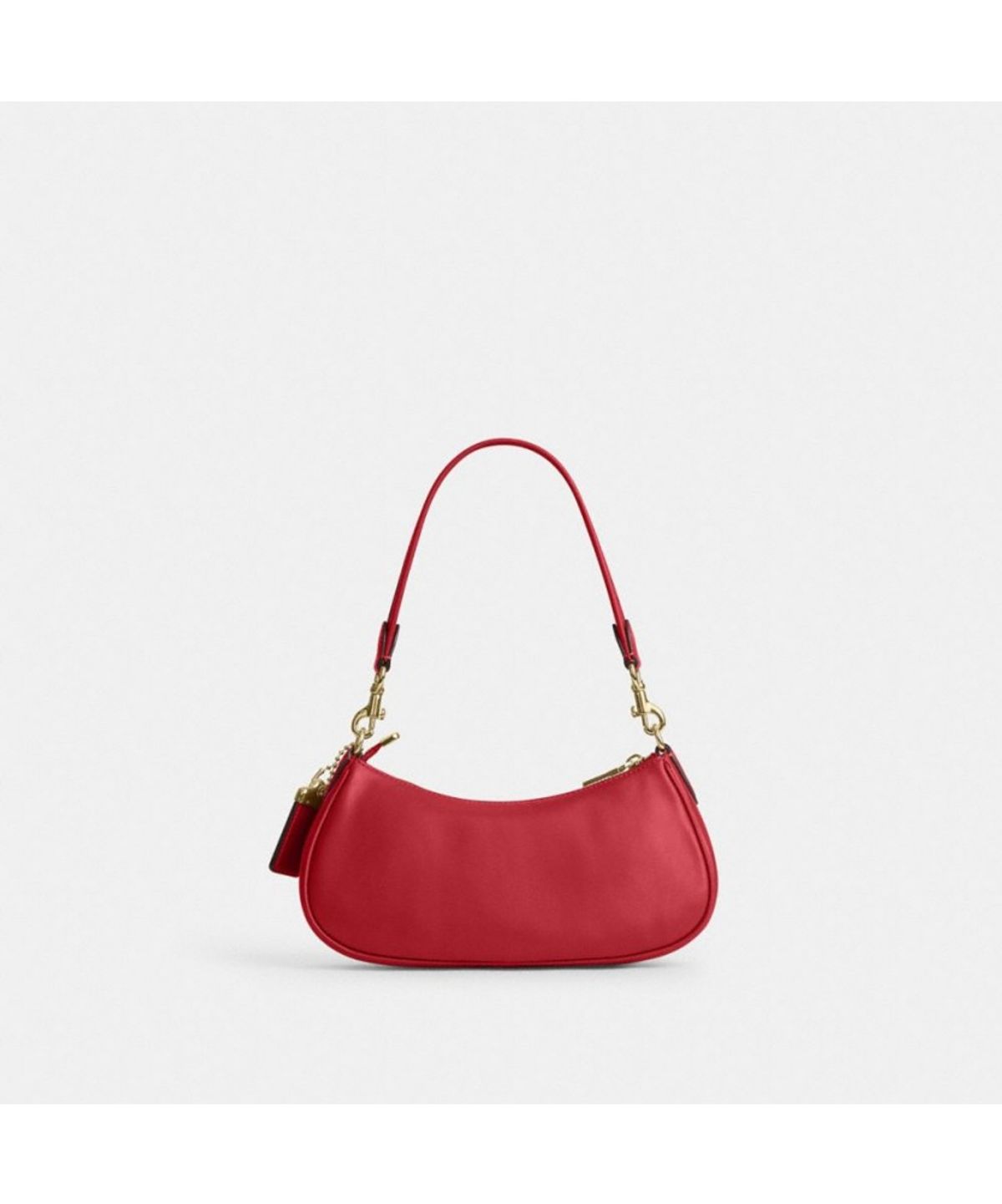 코치(COACH) 애쉬튼 백 CFO77 IMPOP