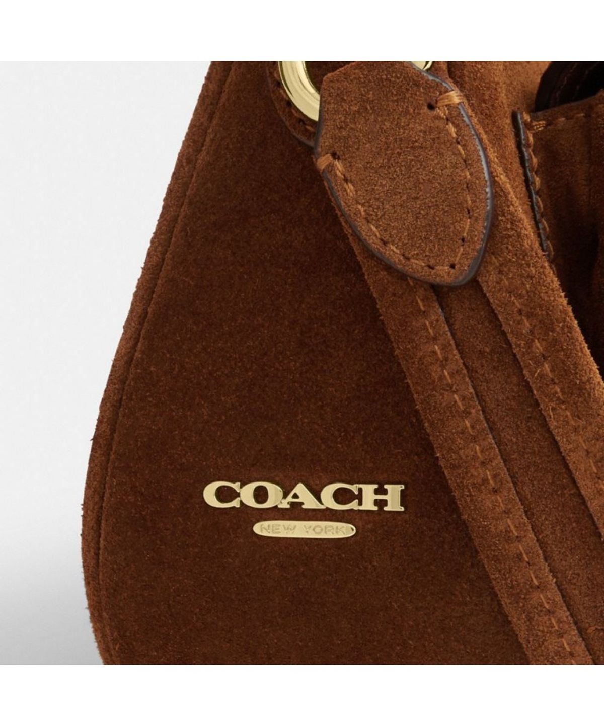 코치(COACH) 애쉬튼 백 CFO78 IMWBR