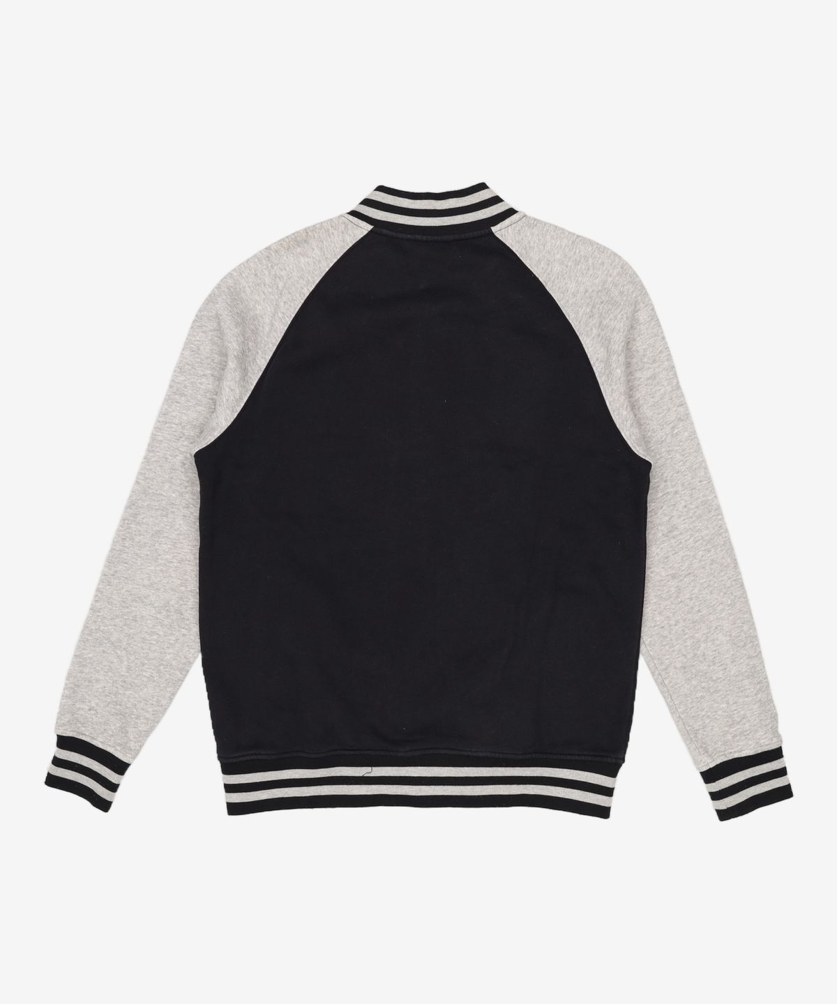 디키즈(DICKIES) 점퍼/재킷 M