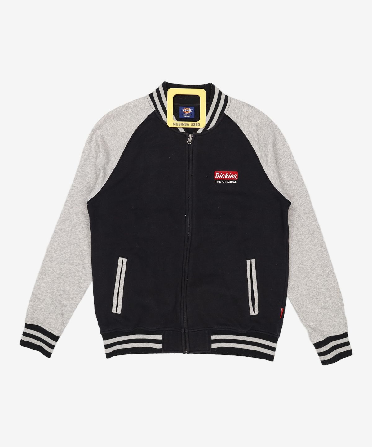 디키즈(DICKIES) 점퍼/재킷 M
