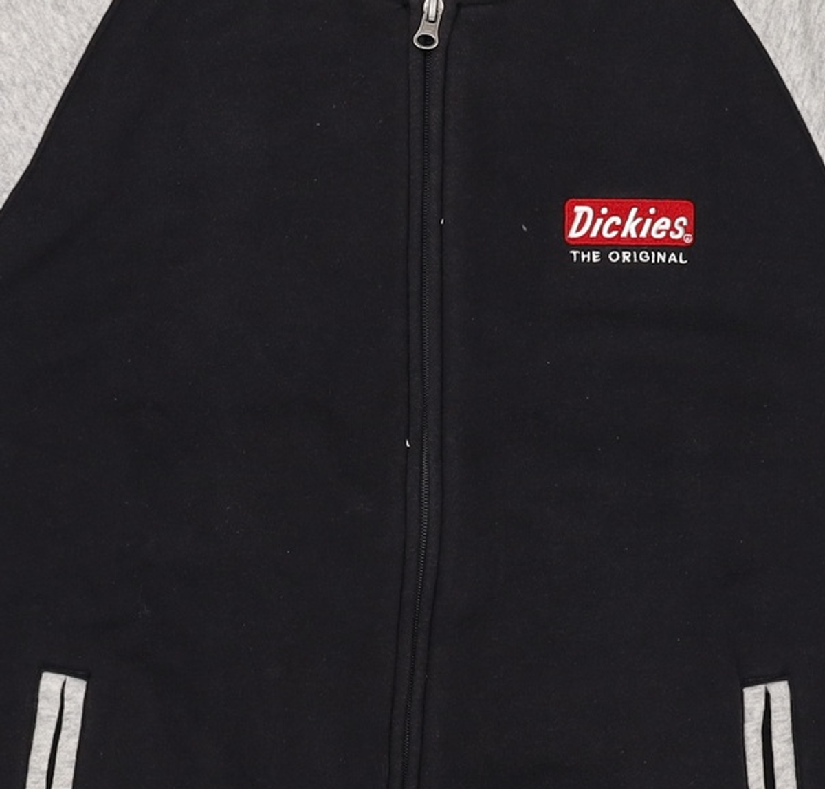 디키즈(DICKIES) 점퍼/재킷 M