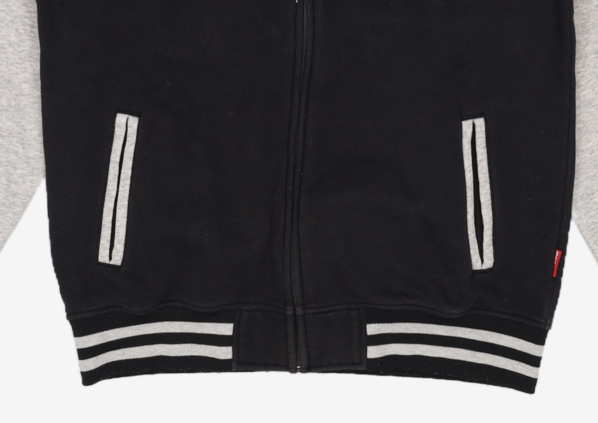 디키즈(DICKIES) 점퍼/재킷 M