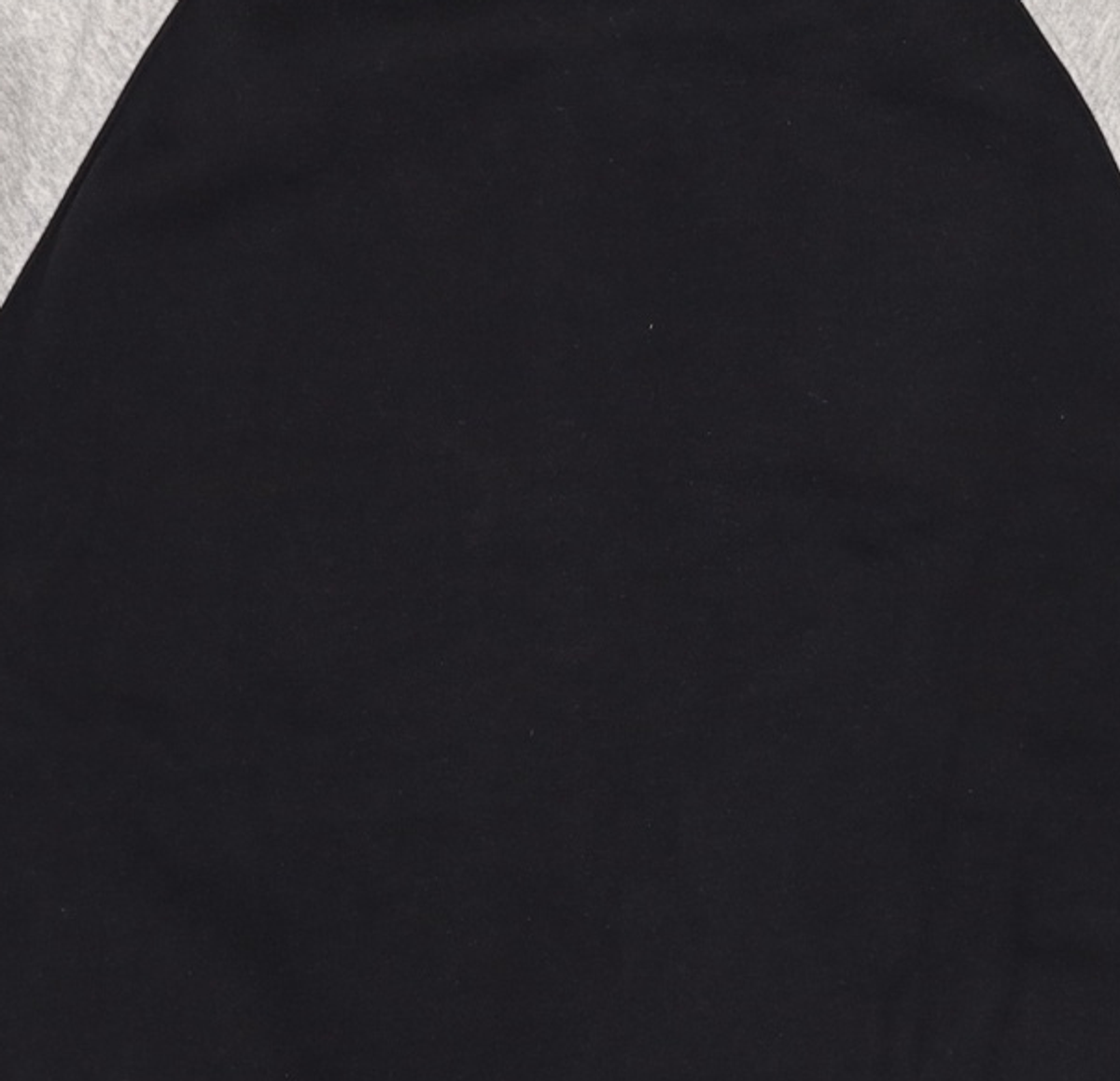 디키즈(DICKIES) 점퍼/재킷 M
