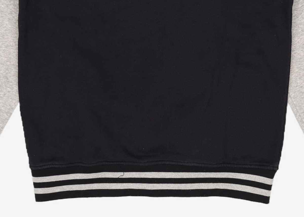 디키즈(DICKIES) 점퍼/재킷 M