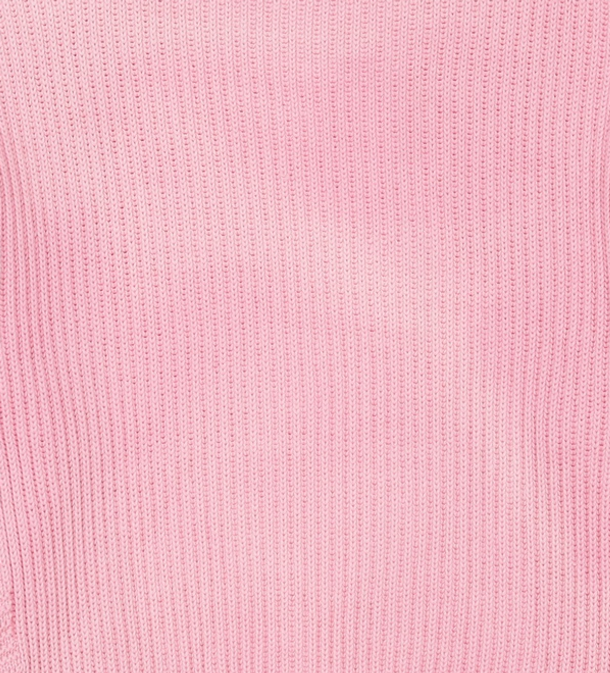 니티드(KNITTED) 니트/스웨터 L