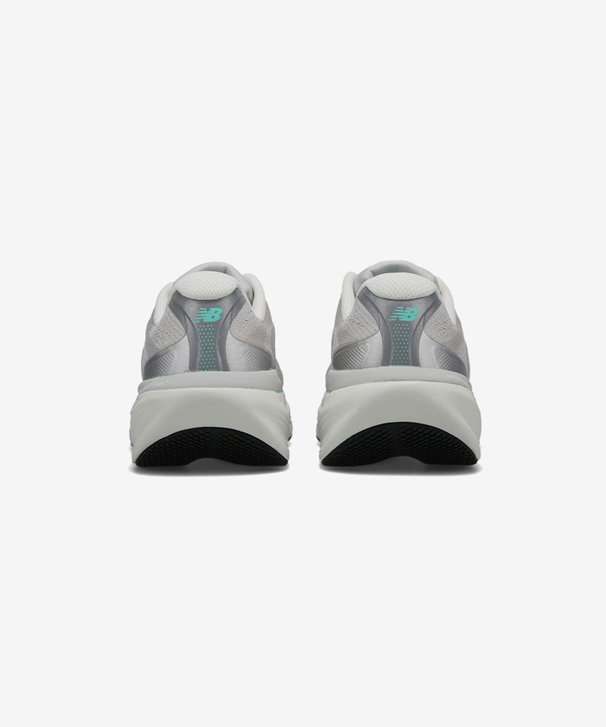 뉴발란스(NEW BALANCE) NBPFGF704L / 860 V15 (여성 D) (안정화) (L/GRAY)