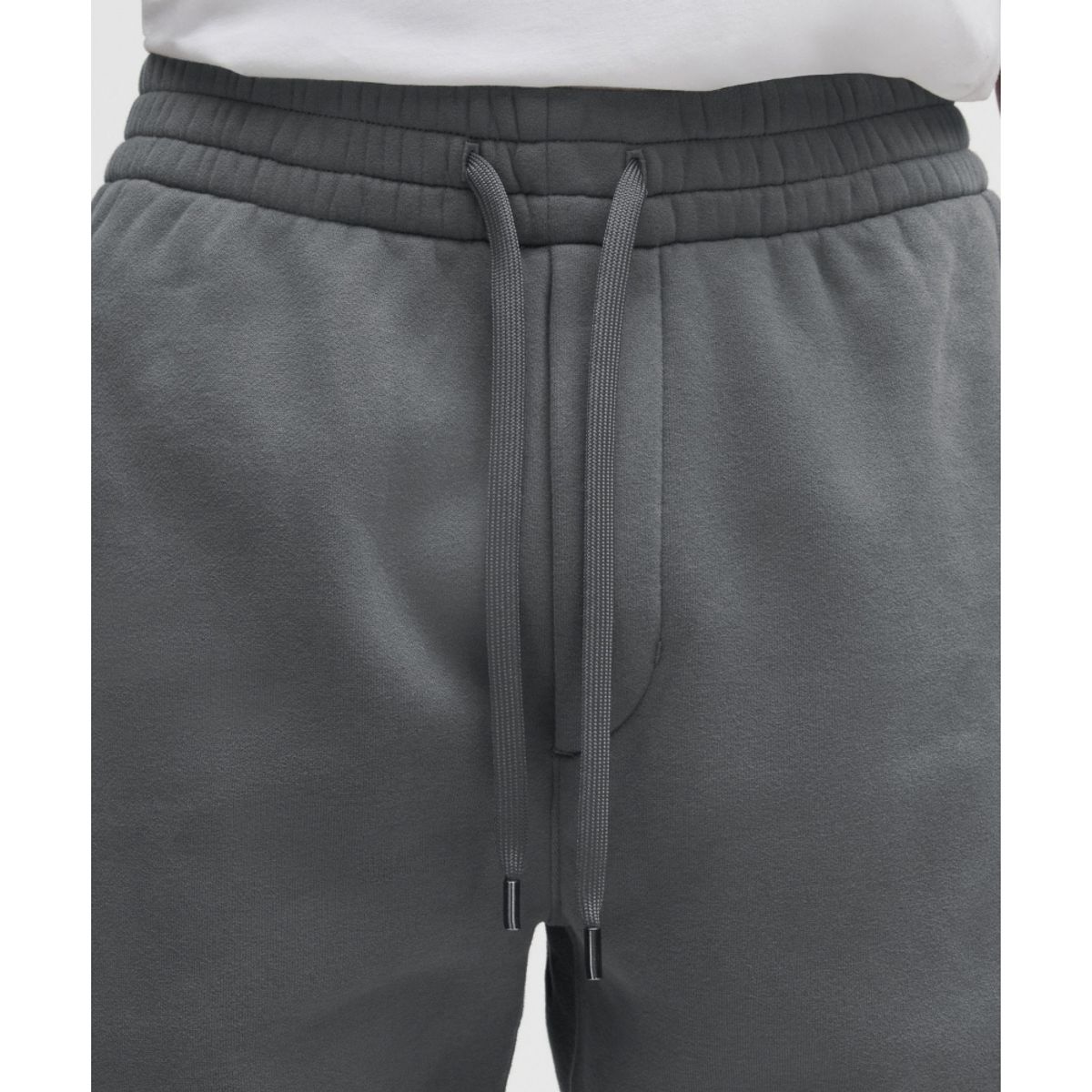 룰루레몬(LULULEMON) 멘즈 스테디 스테이트 SuperLoft 조거 *레귤러  ONGE