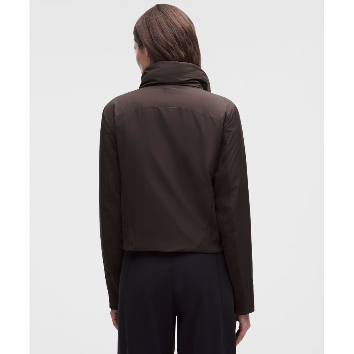 룰루레몬(LULULEMON) 슬릭 시티 재킷  MAMU