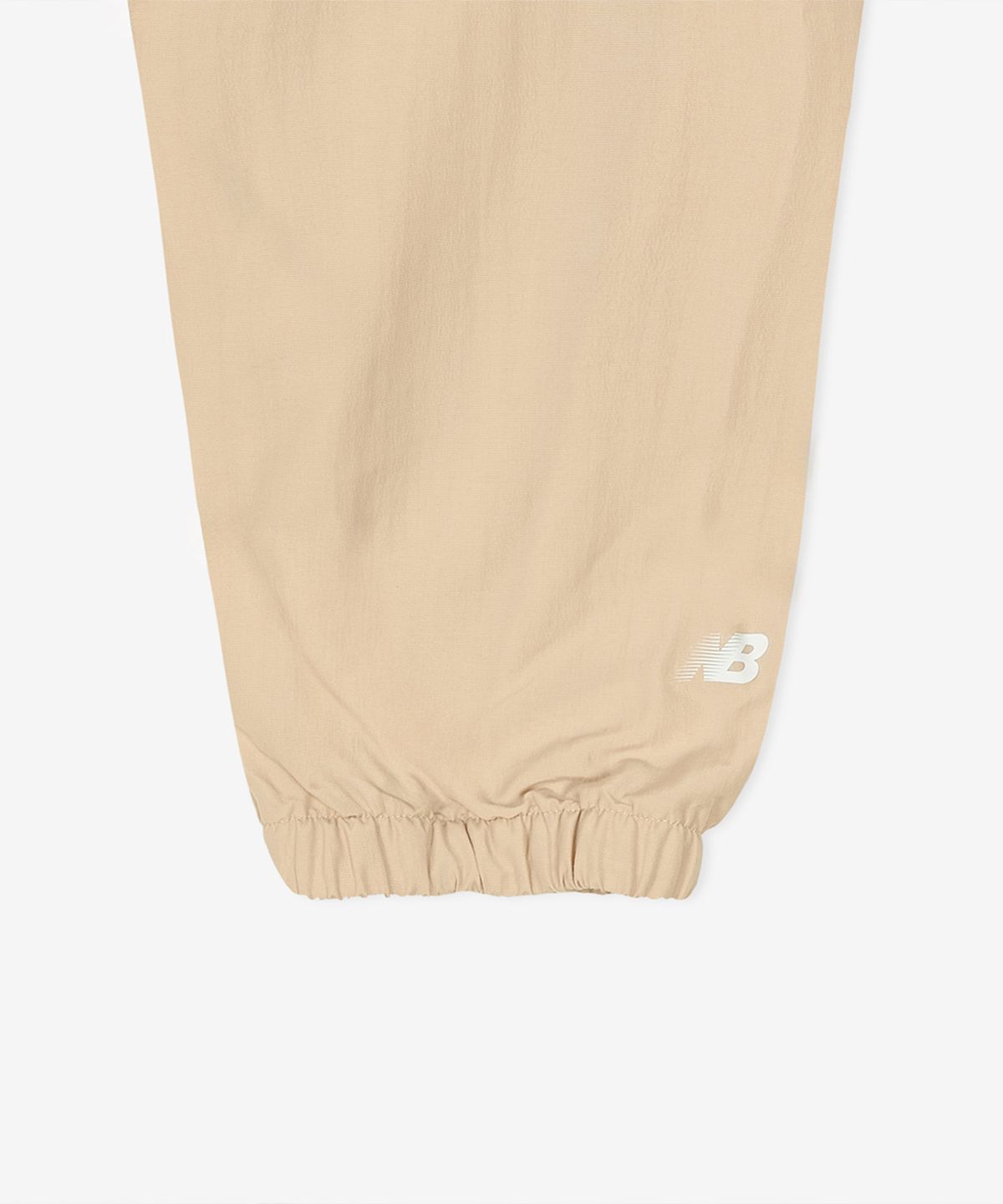 뉴발란스(NEW BALANCE) NBNCG22013 / MADE In USA 아노락 (BEIGE)