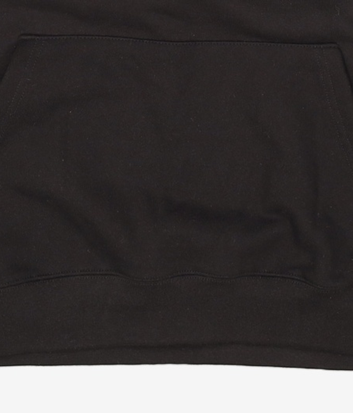 스투시(STUSSY) 후드 티셔츠 L