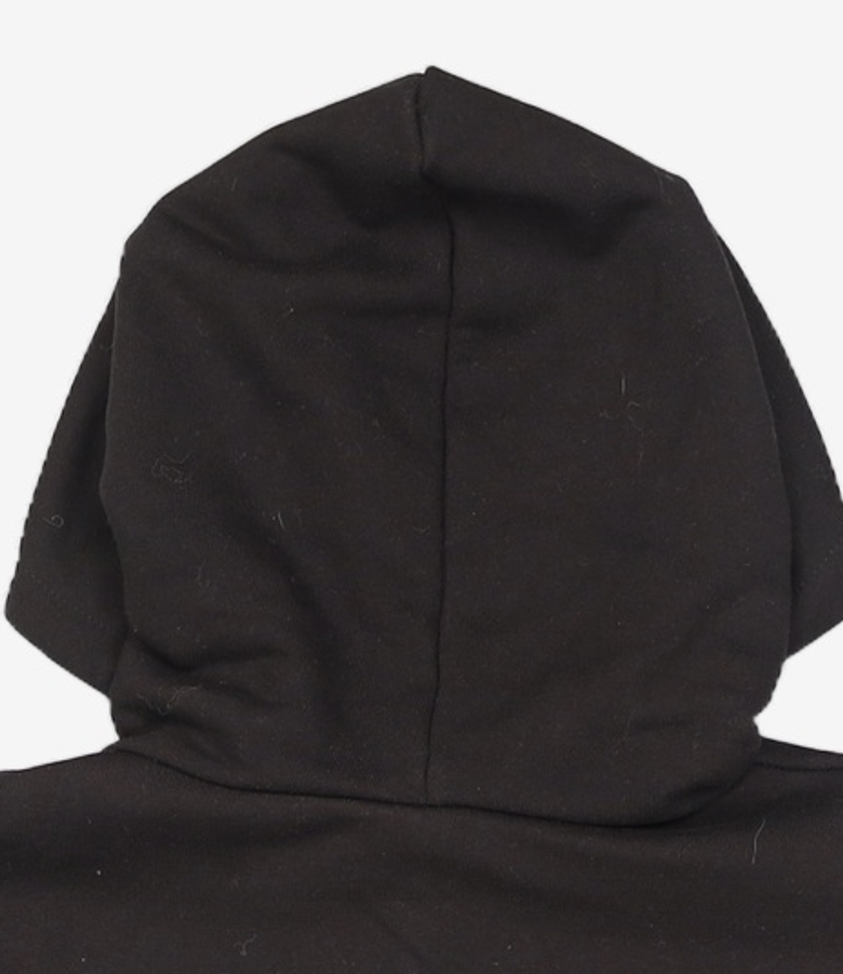 스투시(STUSSY) 후드 티셔츠 L