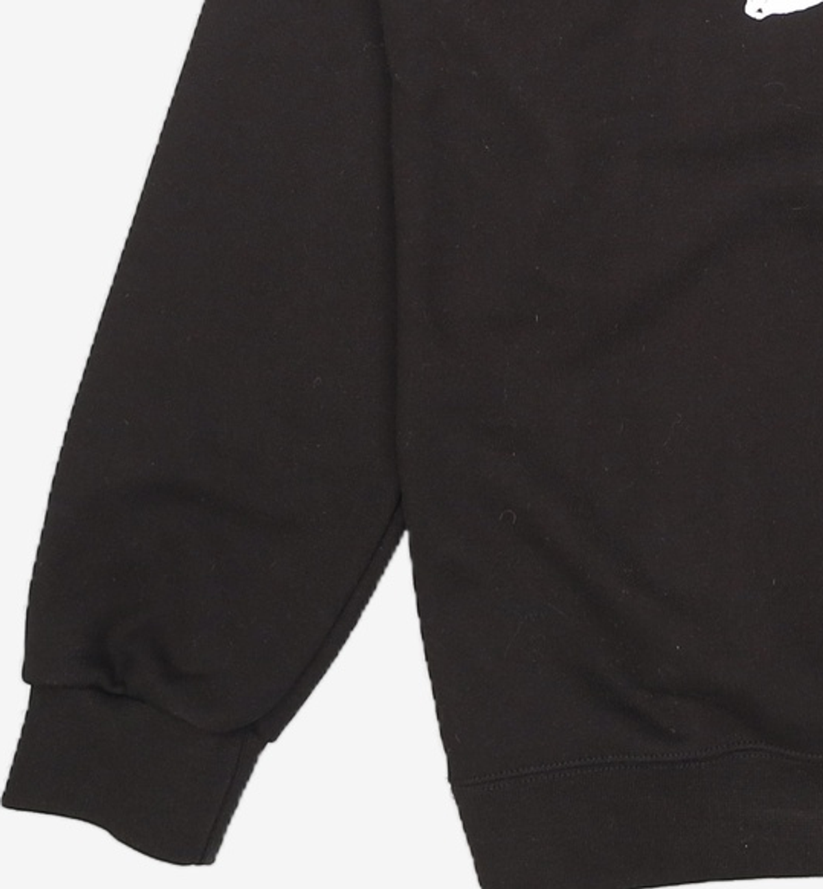 스투시(STUSSY) 후드 티셔츠 L