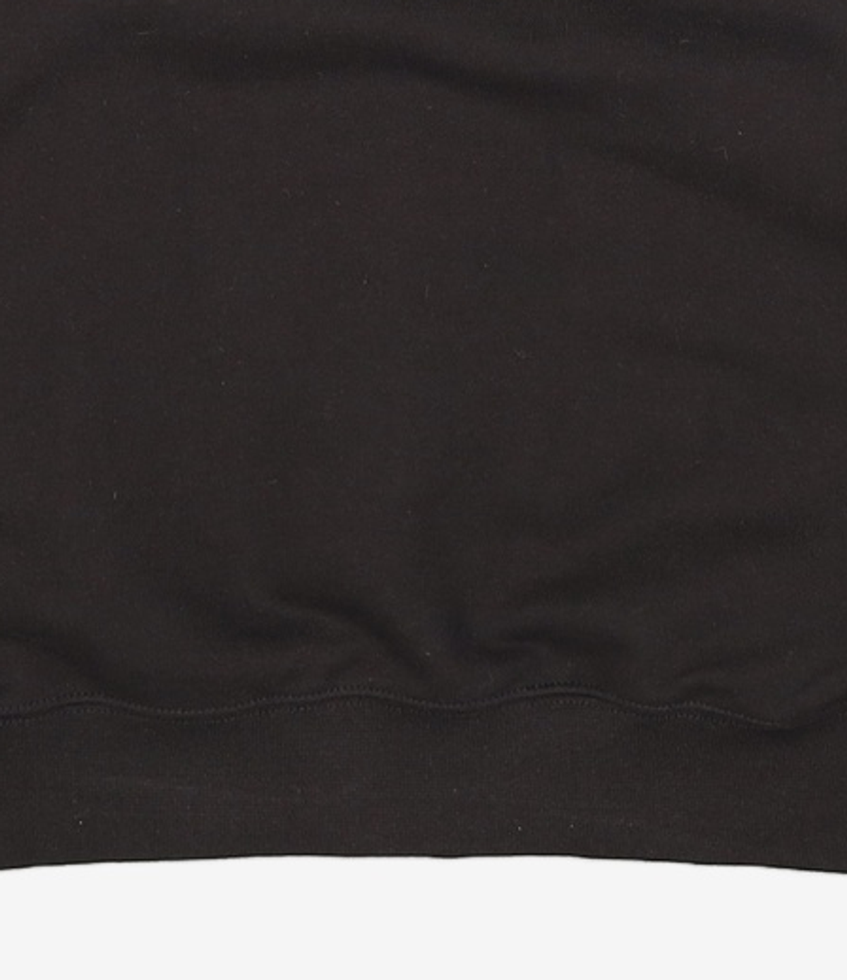 스투시(STUSSY) 후드 티셔츠 L