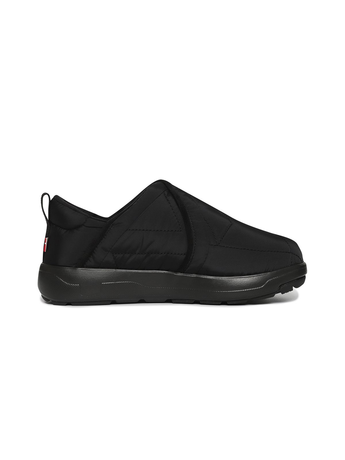 노르디스크(NORDISK) 카스퍼(KASPER) Z1_Black_OUW26N14Z1