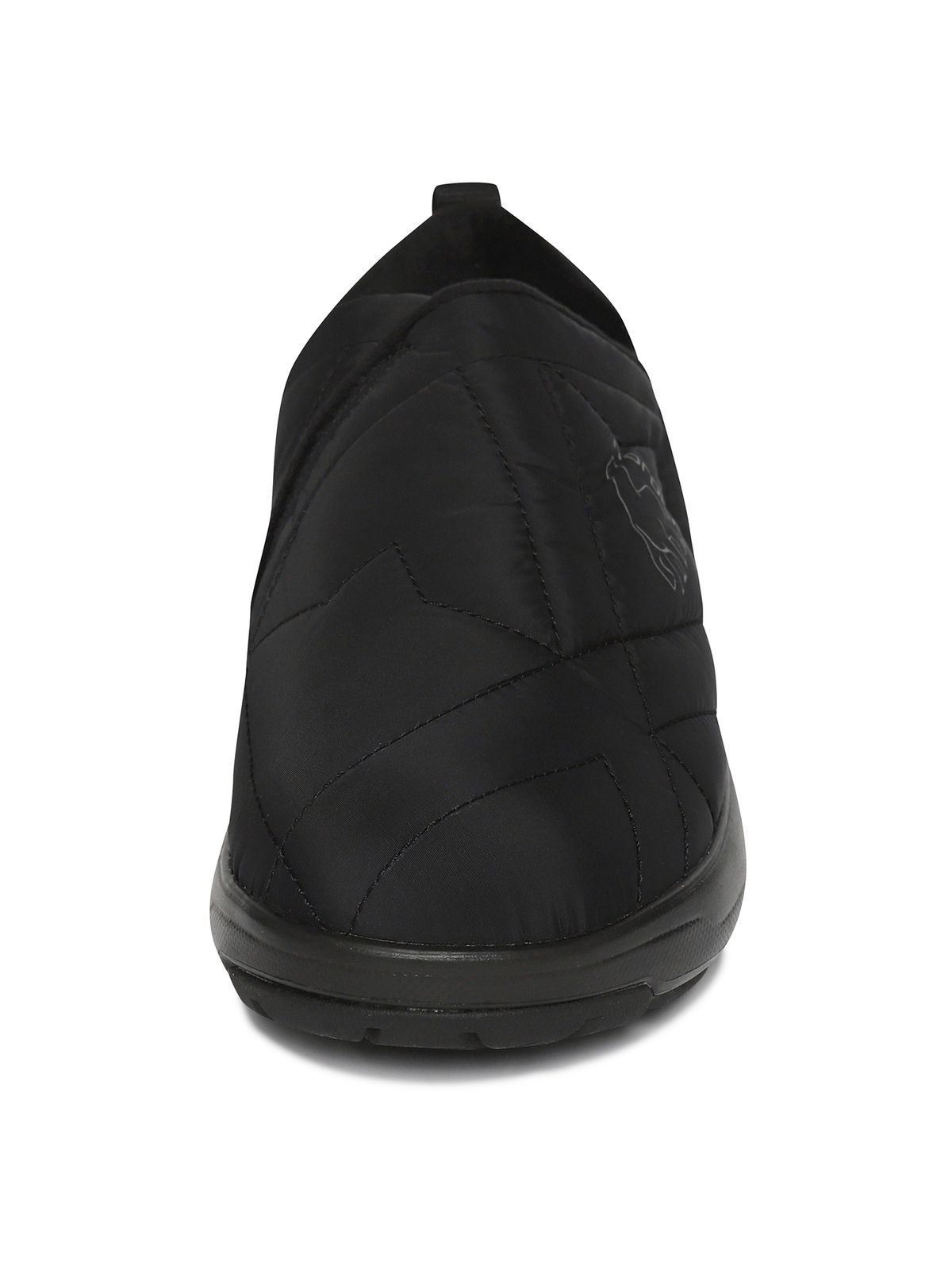 노르디스크(NORDISK) 카스퍼(KASPER) Z1_Black_OUW26N14Z1