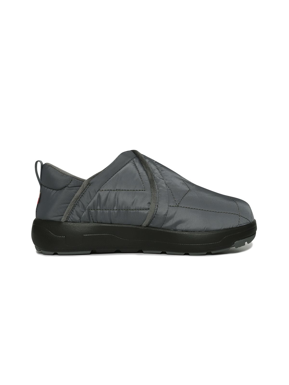 노르디스크(NORDISK) 카스퍼(KASPER) C6_Dark Grey_OUW26N15C6