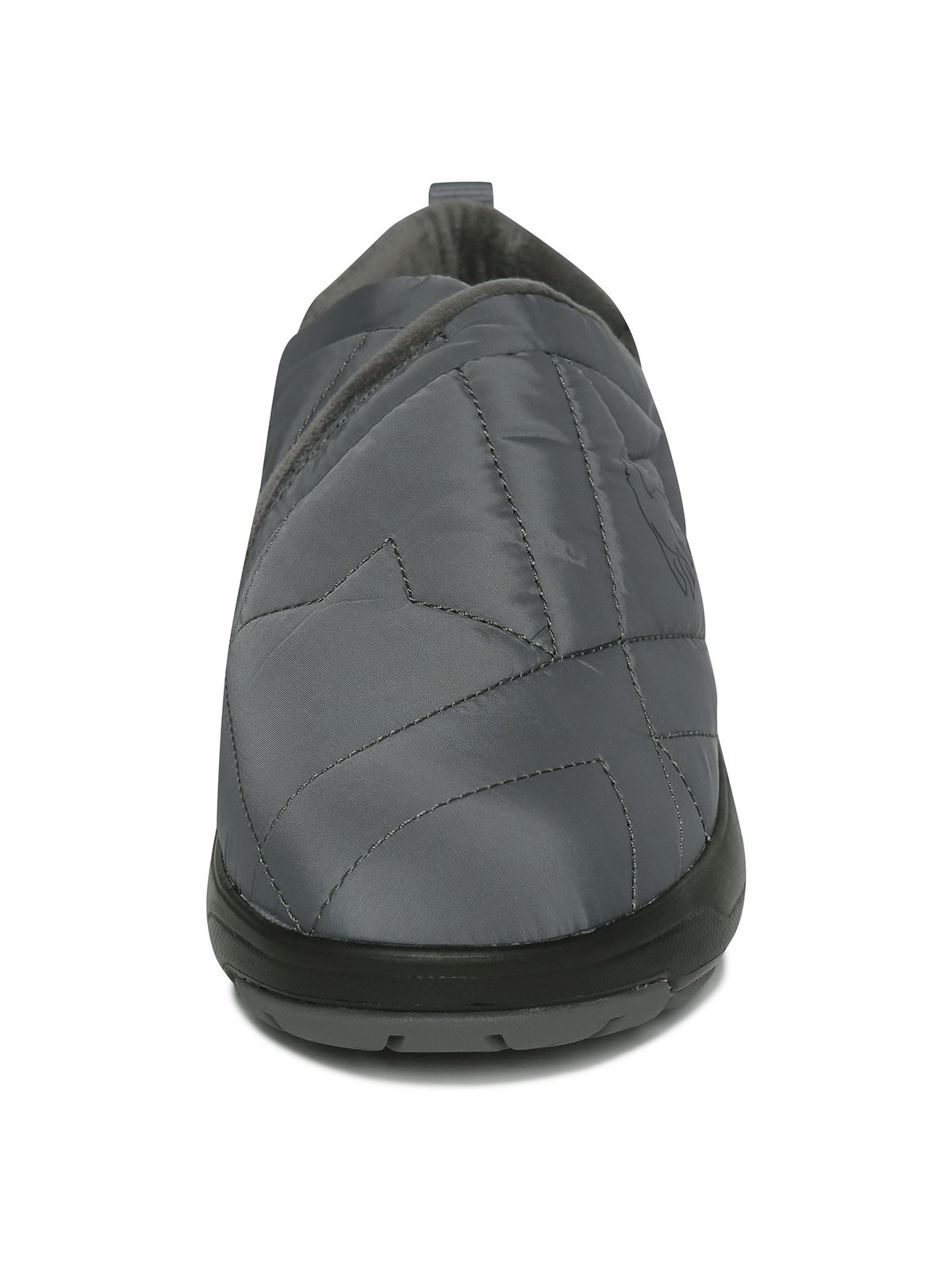 노르디스크(NORDISK) 카스퍼(KASPER) C6_Dark Grey_OUW26N15C6