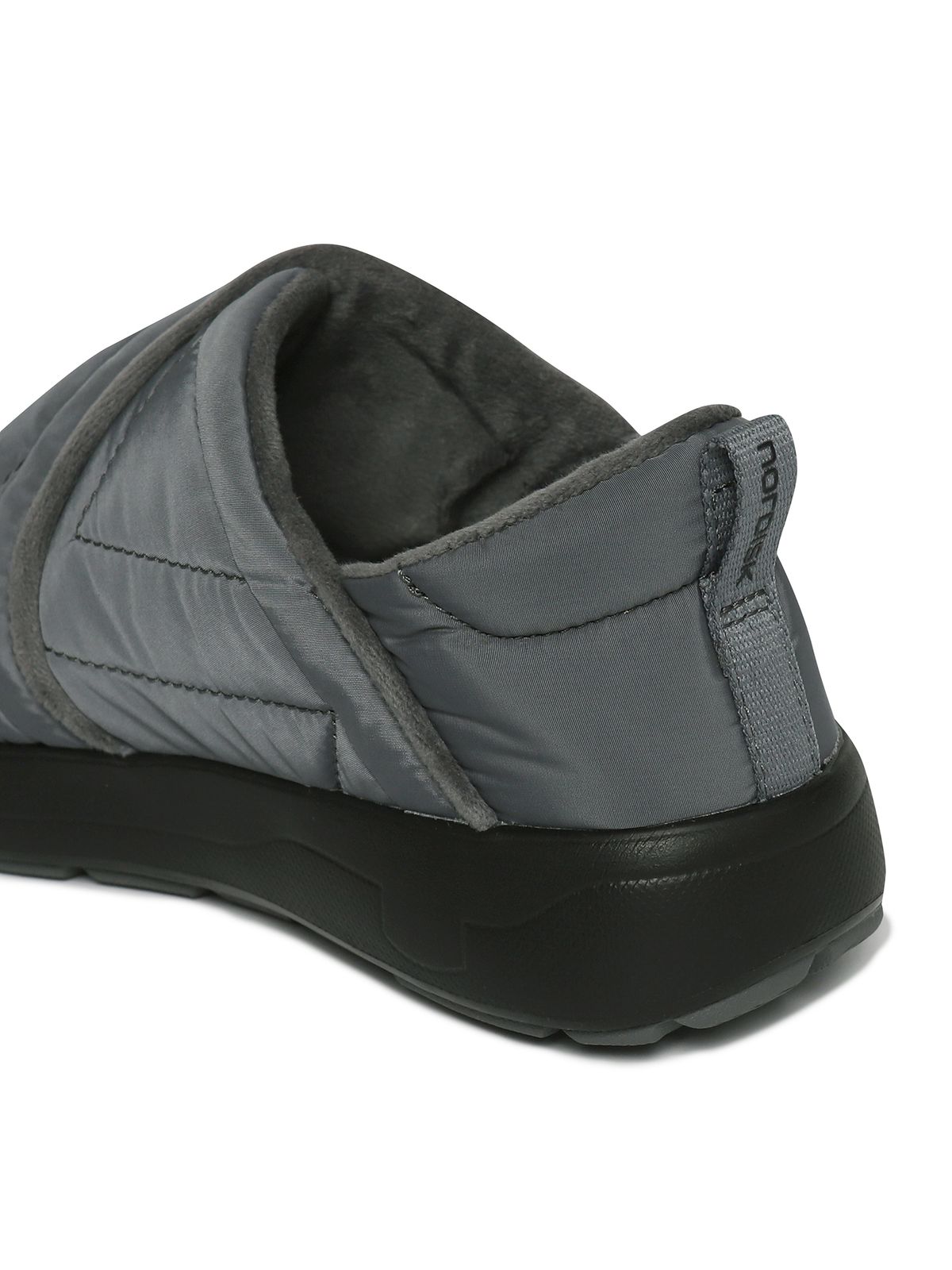 노르디스크(NORDISK) 카스퍼(KASPER) C6_Dark Grey_OUW26N15C6