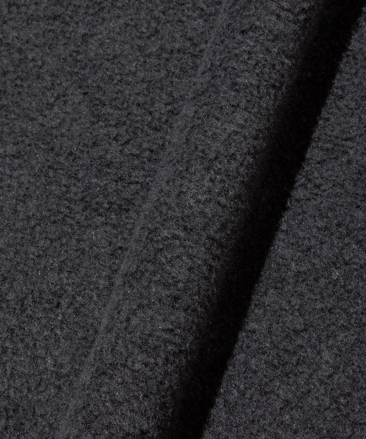 리(LEE) 플리스 스웻 팬츠 그레이