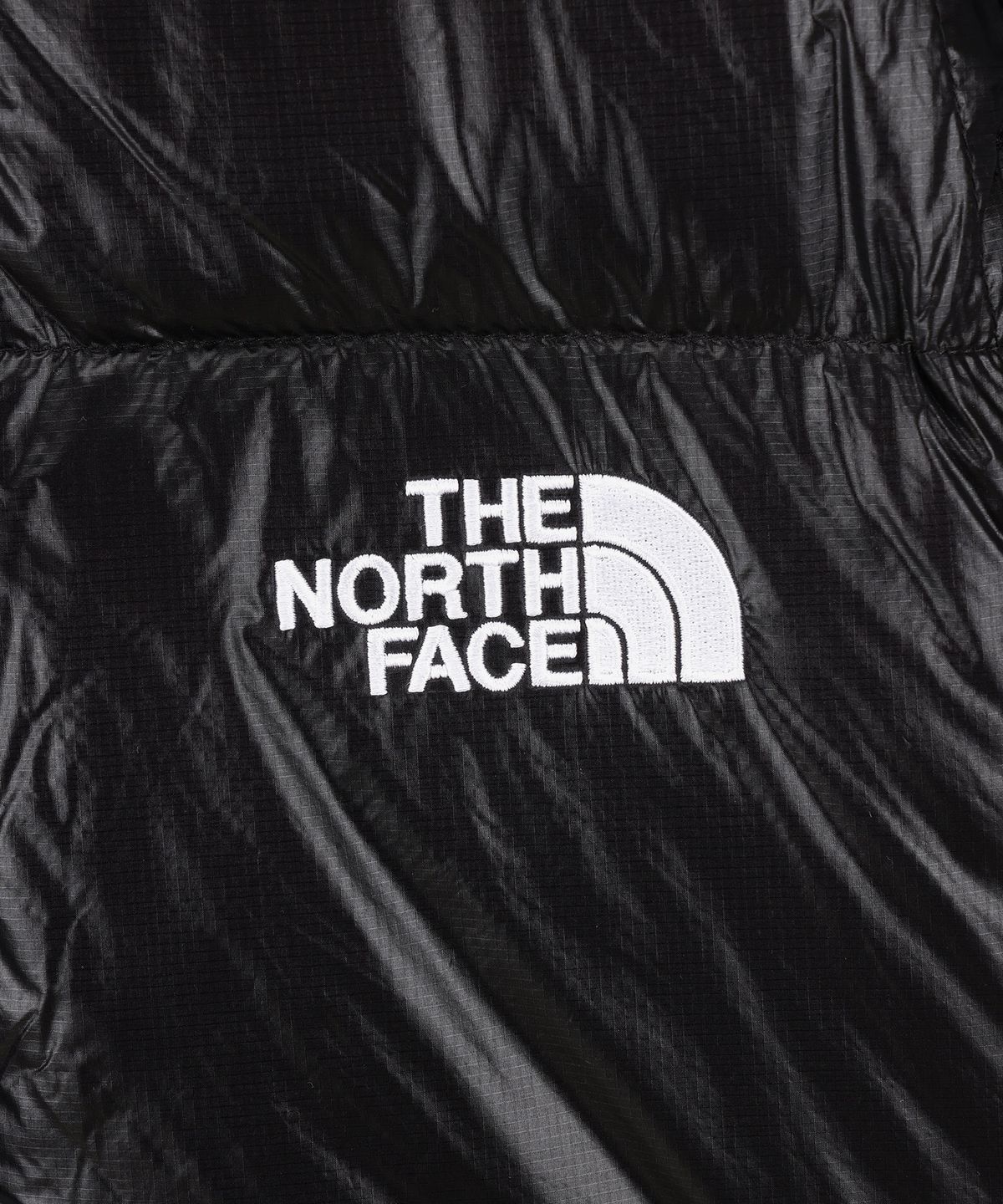 노스페이스(THE NORTH FACE) NJ1DS54J 프로젝트 다운 자켓 V2 (RDS) BLACK