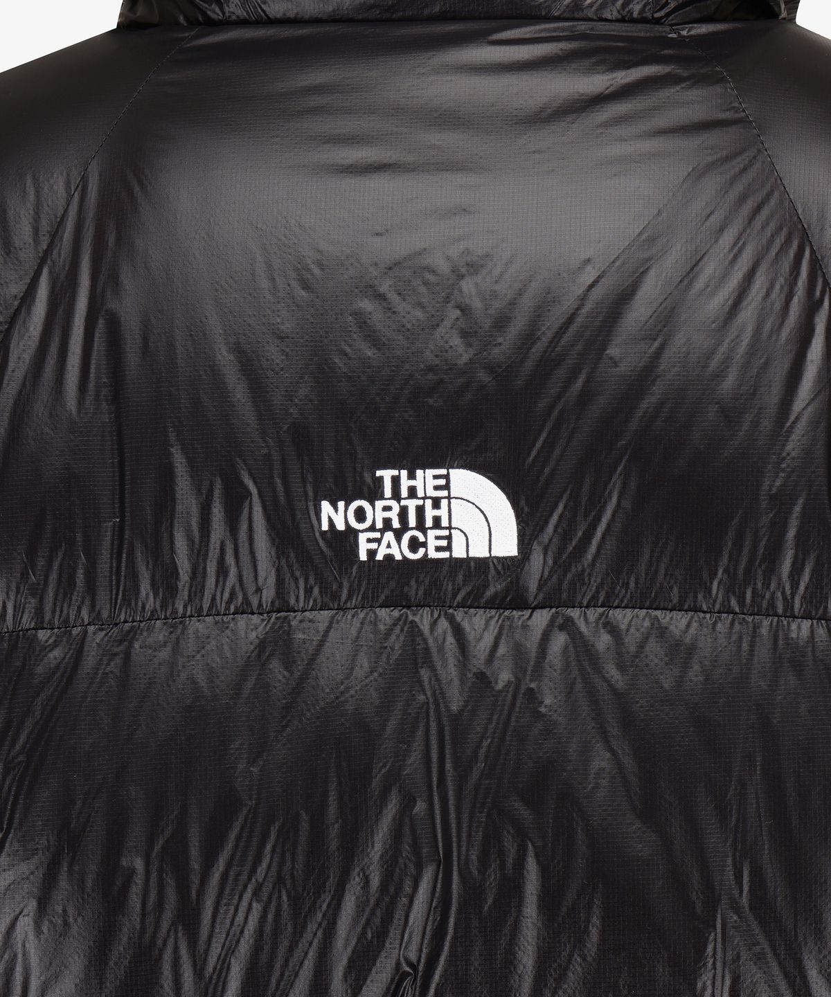 노스페이스(THE NORTH FACE) NJ1DS54J 프로젝트 다운 자켓 V2 (RDS) BLACK
