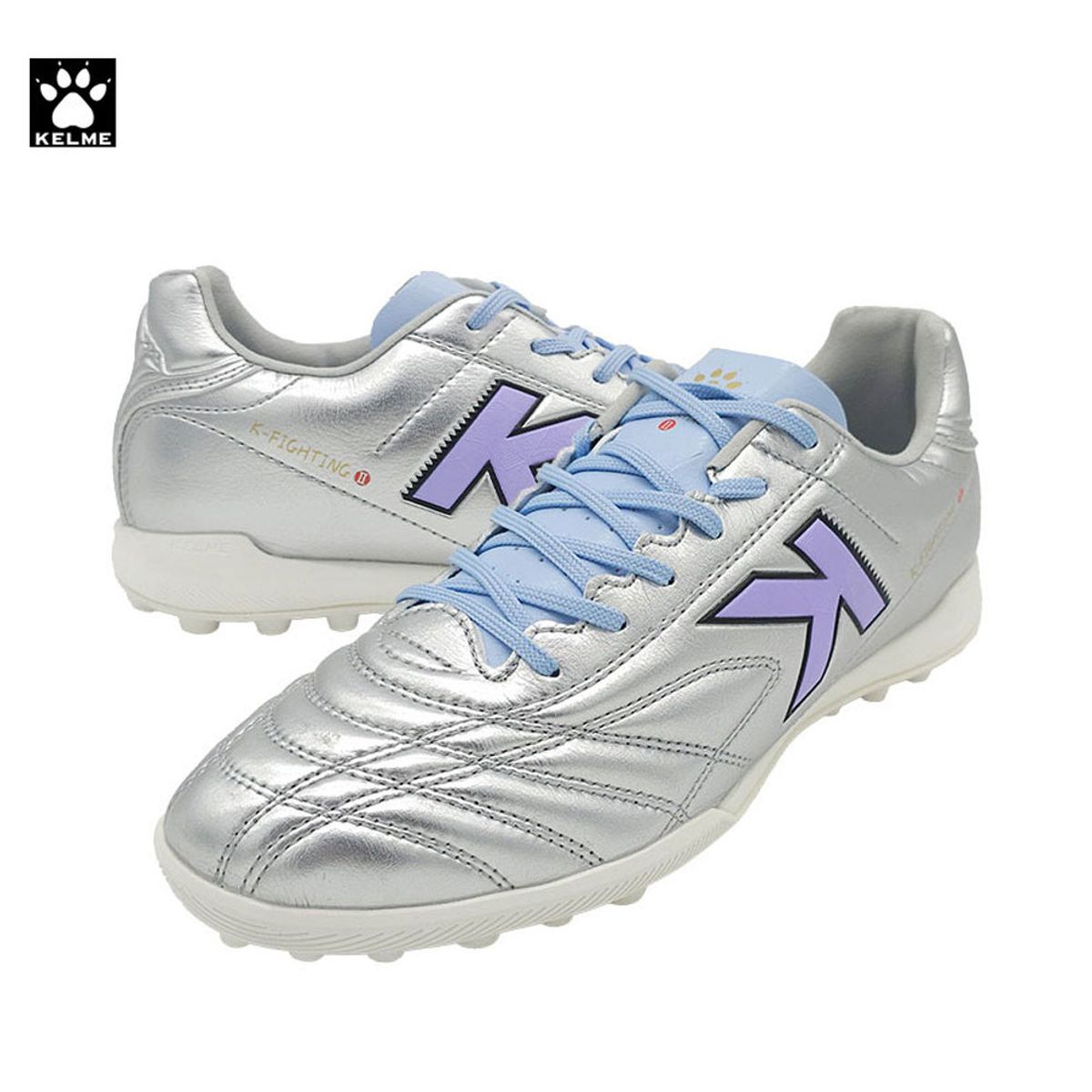 켈미(KELME) 켈미 TF 풋살화 축구화 터프화 8621ZX1474