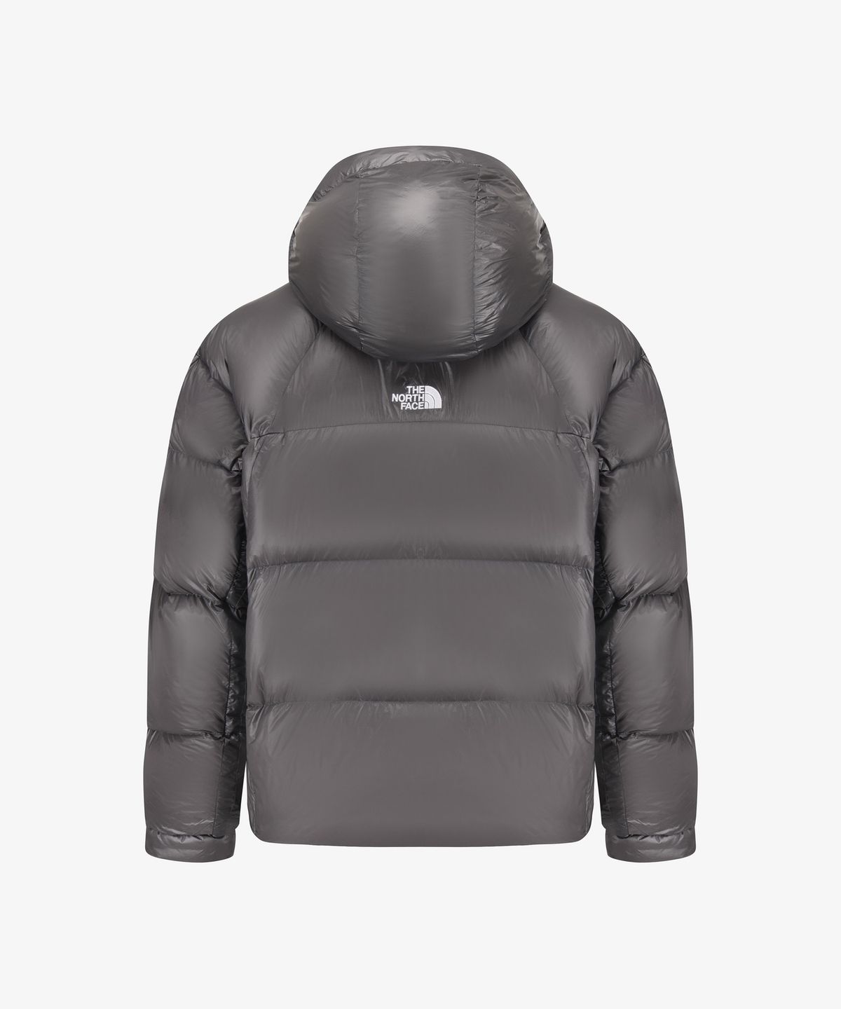 노스페이스(THE NORTH FACE) NJ1DS54L 프로젝트 다운 자켓 V2 (RDS) GRAY