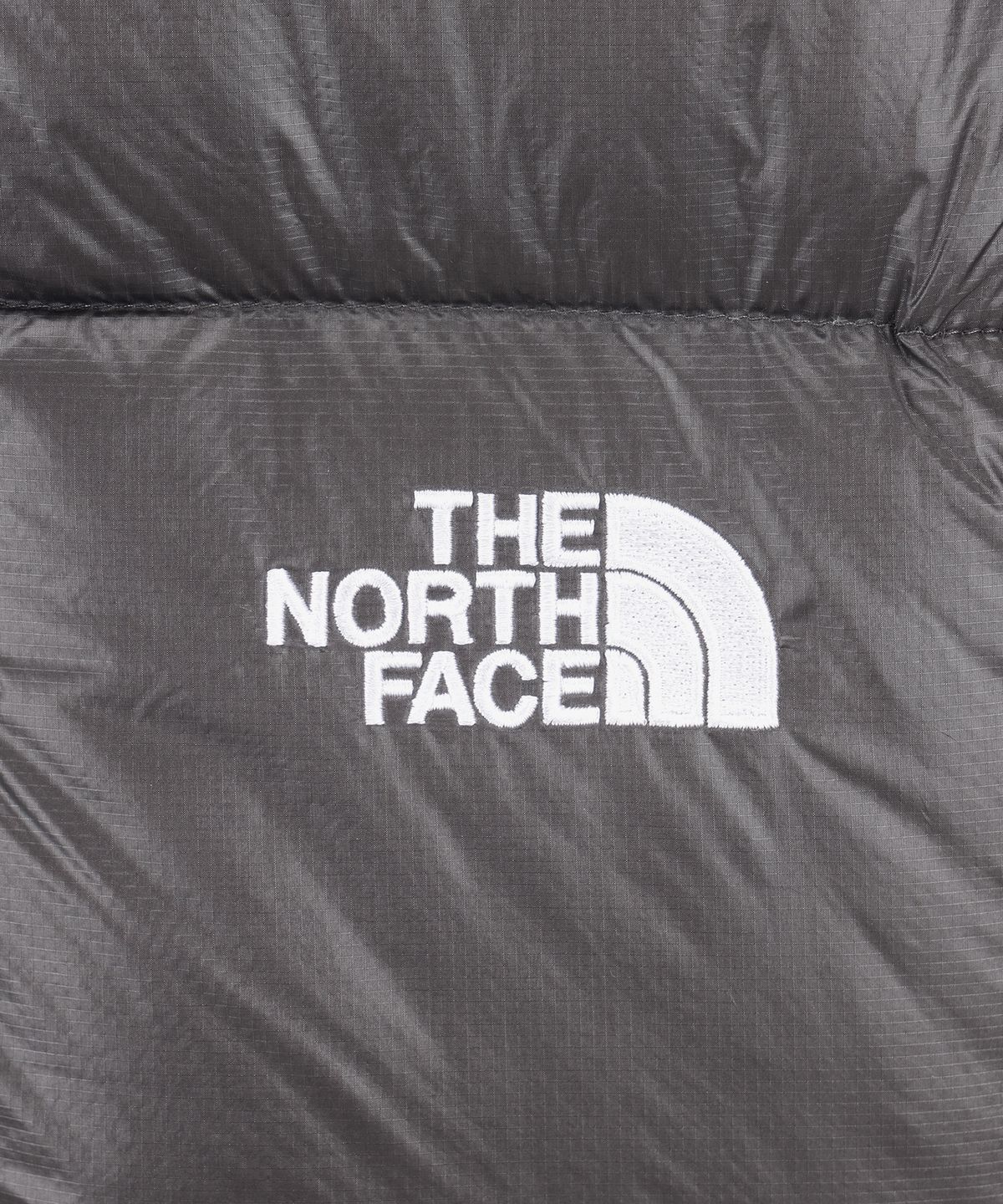 노스페이스(THE NORTH FACE) NJ1DS54L 프로젝트 다운 자켓 V2 (RDS) GRAY