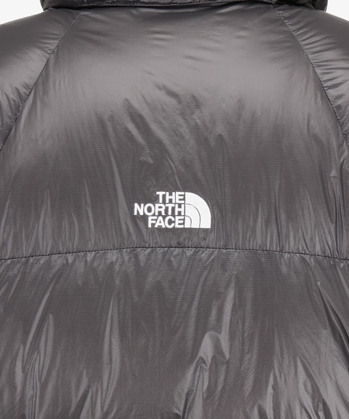 노스페이스(THE NORTH FACE) NJ1DS54L 프로젝트 다운 자켓 V2 (RDS) GRAY