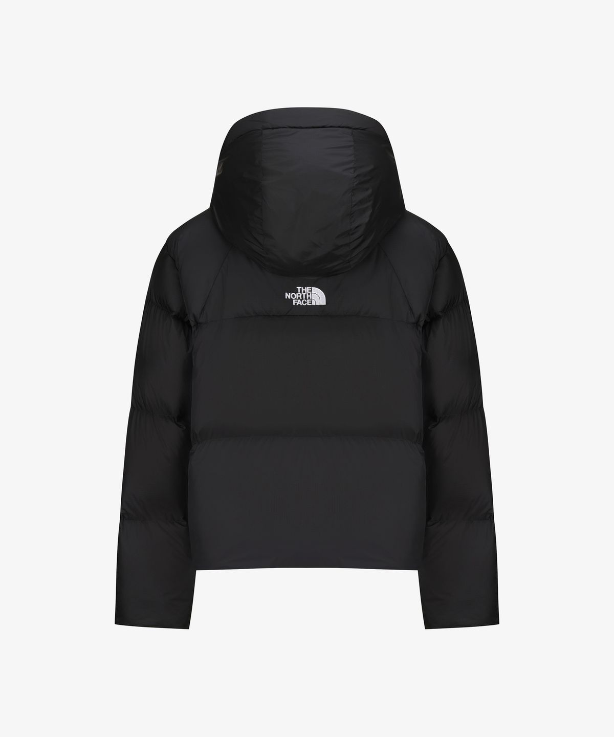 노스페이스(THE NORTH FACE) NJ1DS87J 여성 프로젝트 다운 자켓 (RDS) BLACK