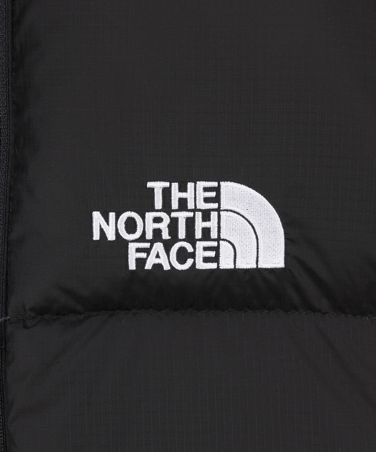 노스페이스(THE NORTH FACE) NJ1DS87J 여성 프로젝트 다운 자켓 (RDS) BLACK