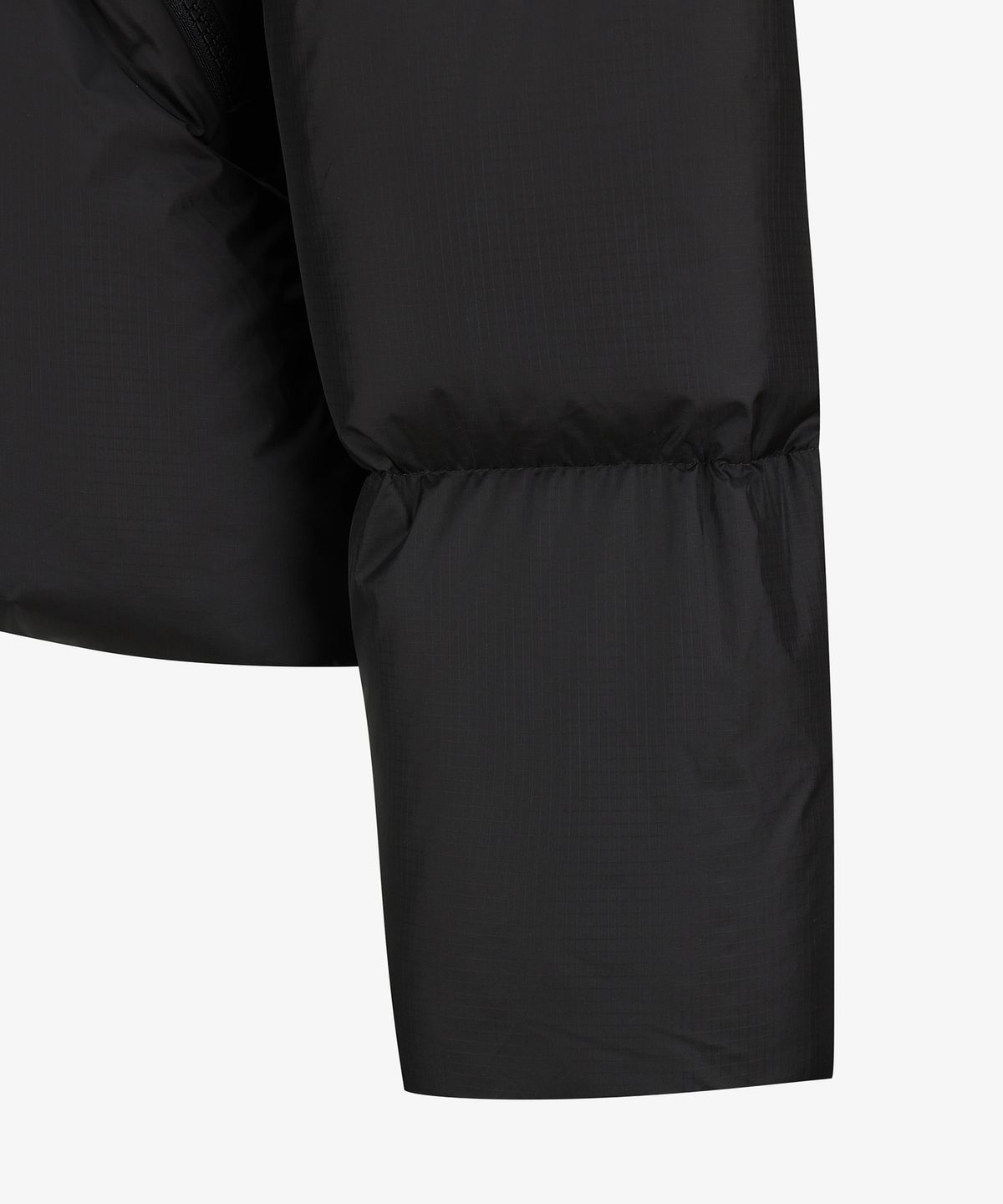 노스페이스(THE NORTH FACE) NJ1DS87J 여성 프로젝트 다운 자켓 (RDS) BLACK