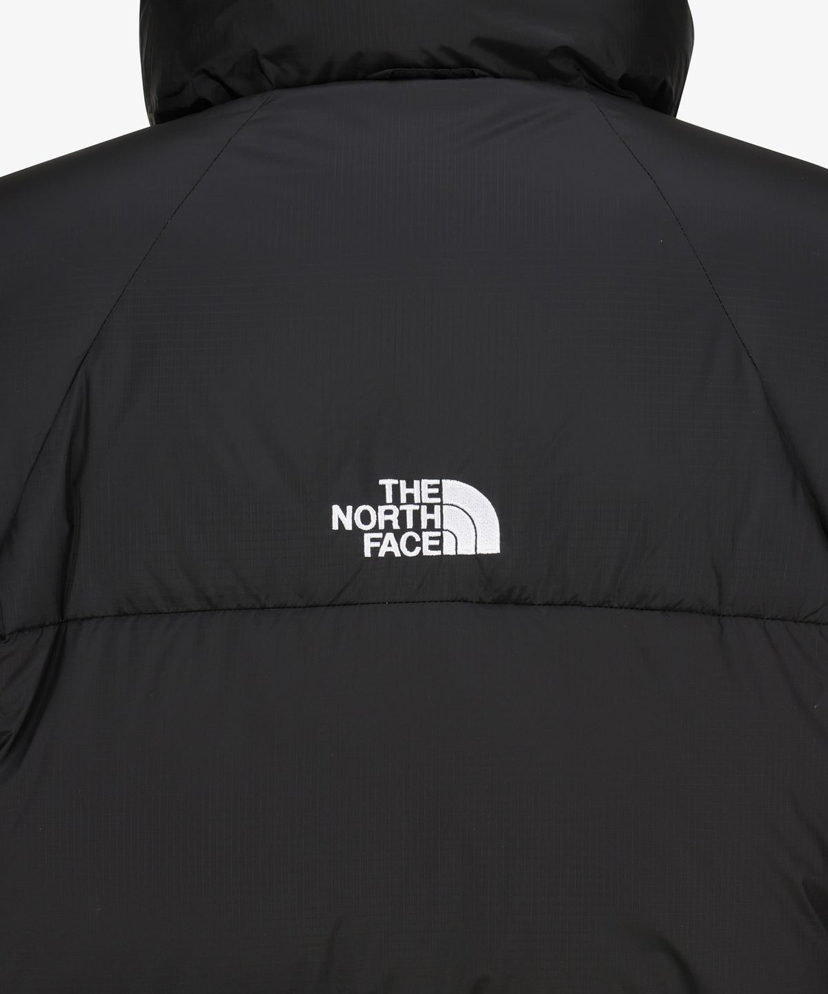 노스페이스(THE NORTH FACE) NJ1DS87J 여성 프로젝트 다운 자켓 (RDS) BLACK