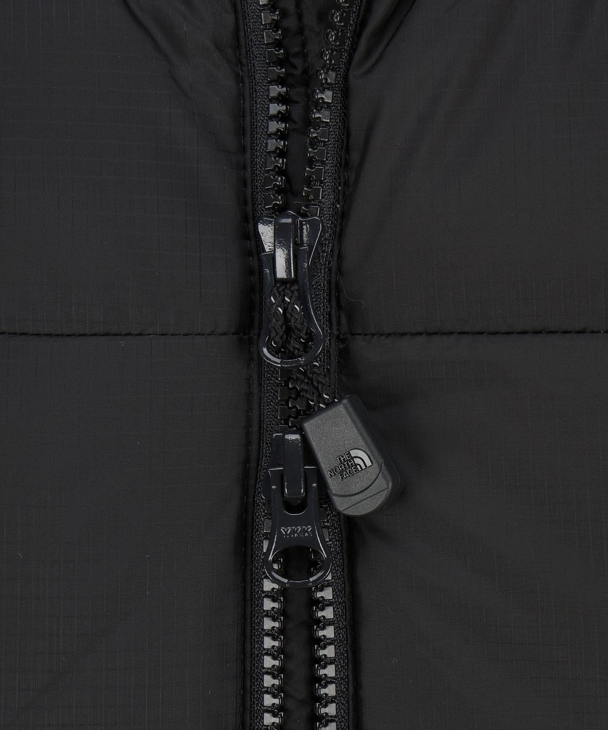 노스페이스(THE NORTH FACE) NJ1DS87J 여성 프로젝트 다운 자켓 (RDS) BLACK