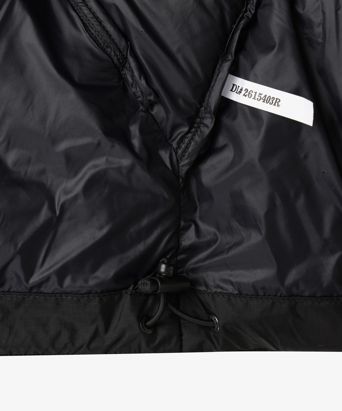 노스페이스(THE NORTH FACE) NJ1DS87J 여성 프로젝트 다운 자켓 (RDS) BLACK
