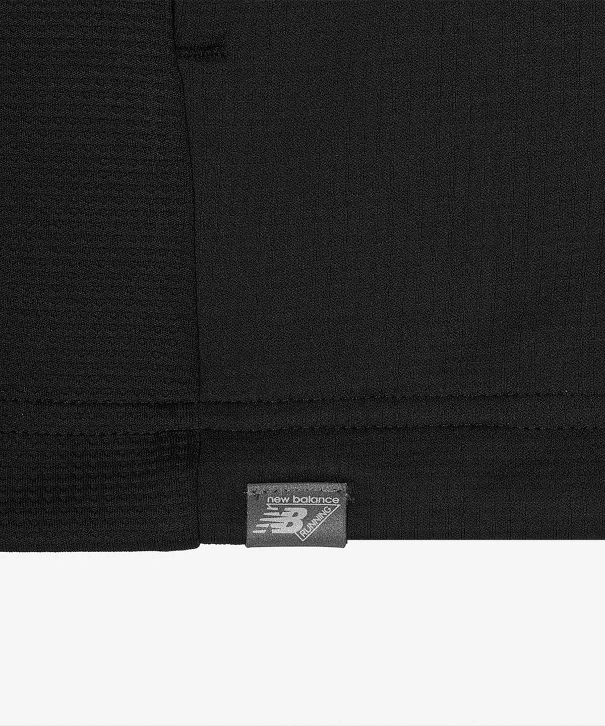 뉴발란스(NEW BALANCE) NBNCG15213 / UNI PF 올데이 맨투맨 (BLACK)