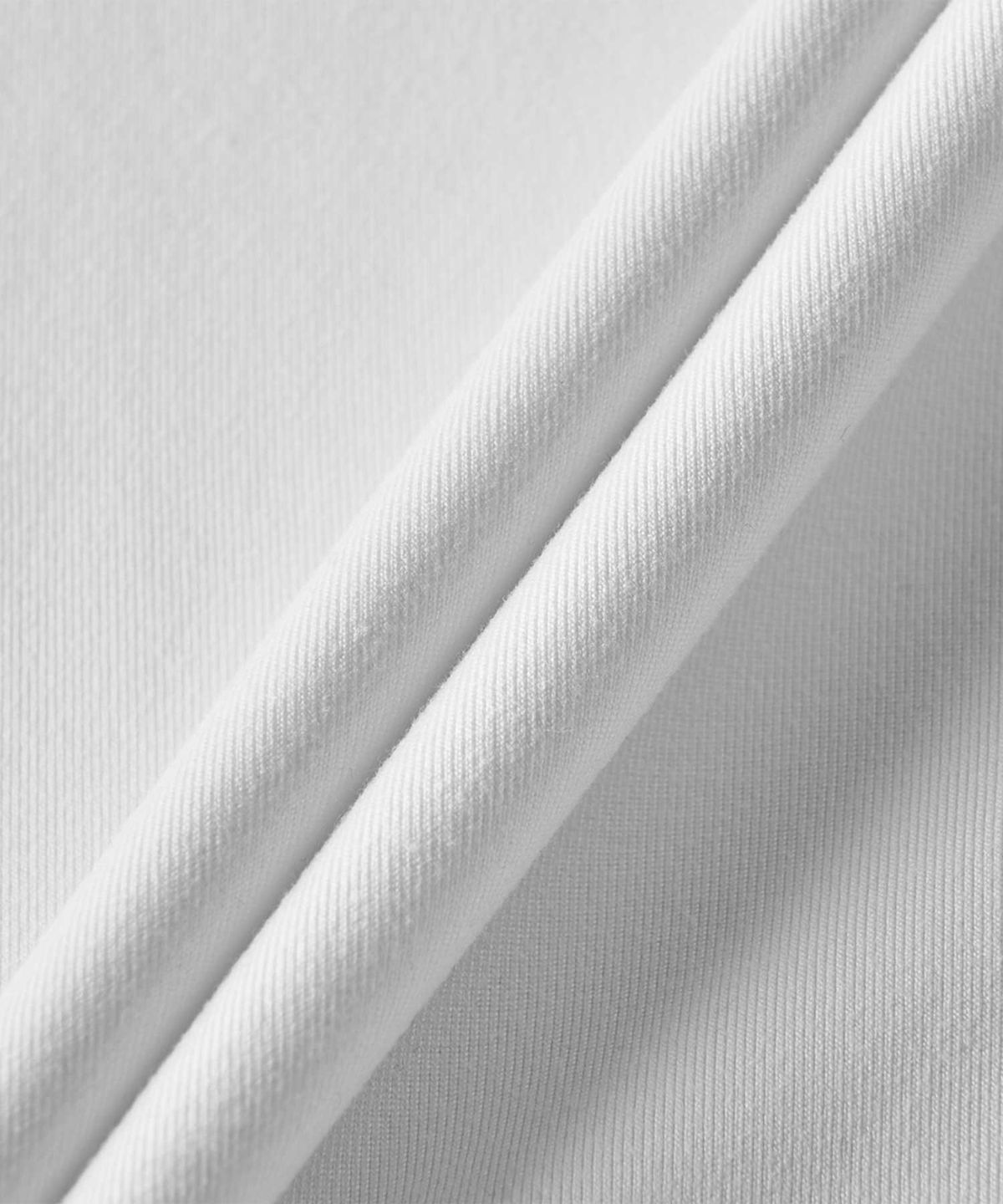 뉴발란스(NEW BALANCE) NBNDG15203 / UNI PF 에센셜 베이스레이어 (WHITE)