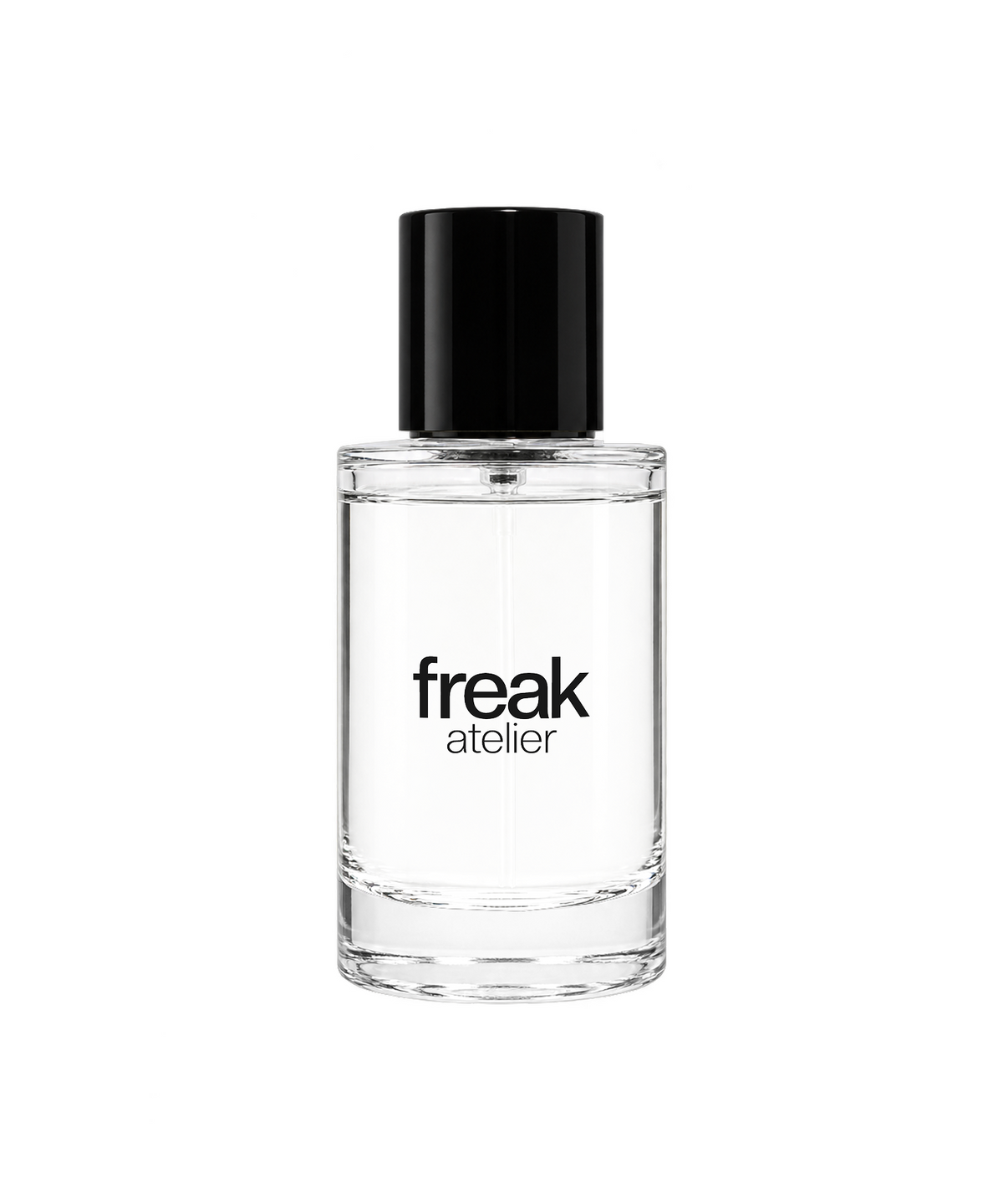 프리크 아틀리에(FREAK ATELIER) [우디 플로럴 타입] 더스티 로즈 EDP 50ml