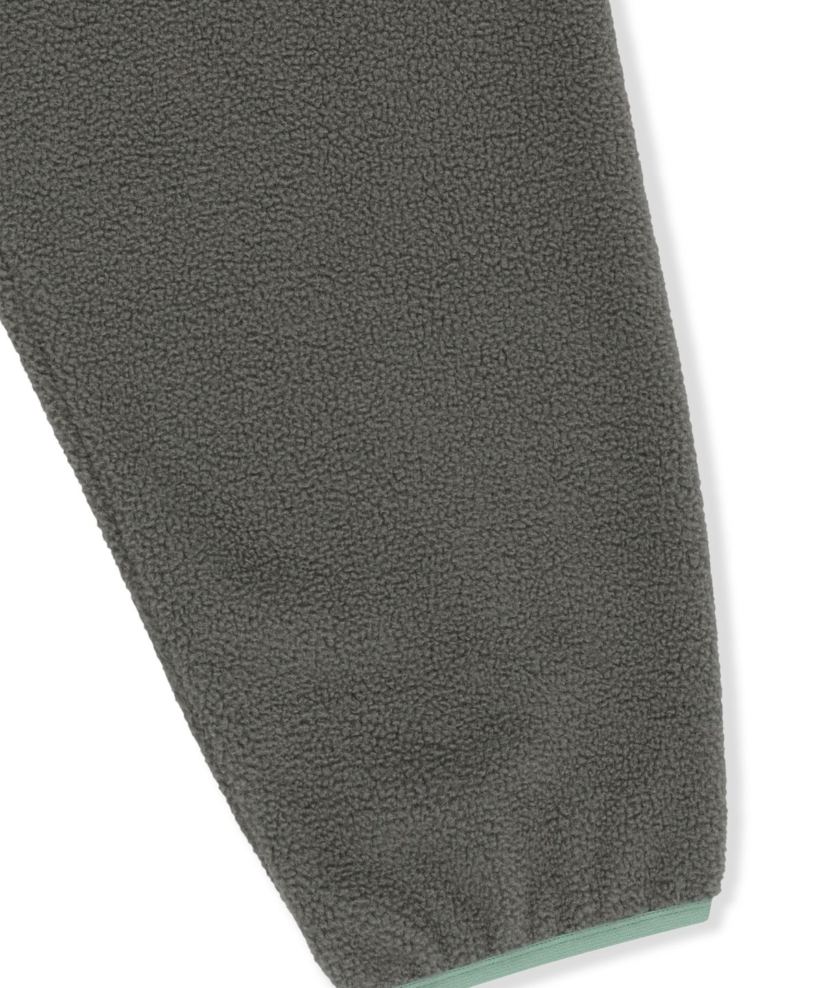 썬러브투어(SUNLOVETOUR) Phase Fleece Jacket Grey