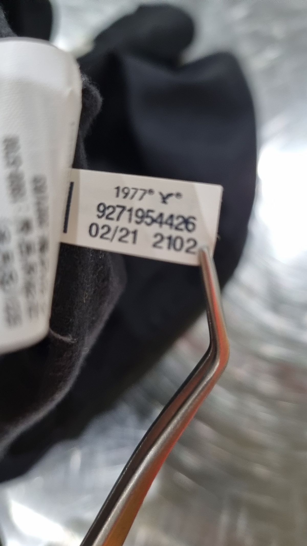 아메리칸이글(AMERICANEAGLE) 캐주얼 셔츠 M