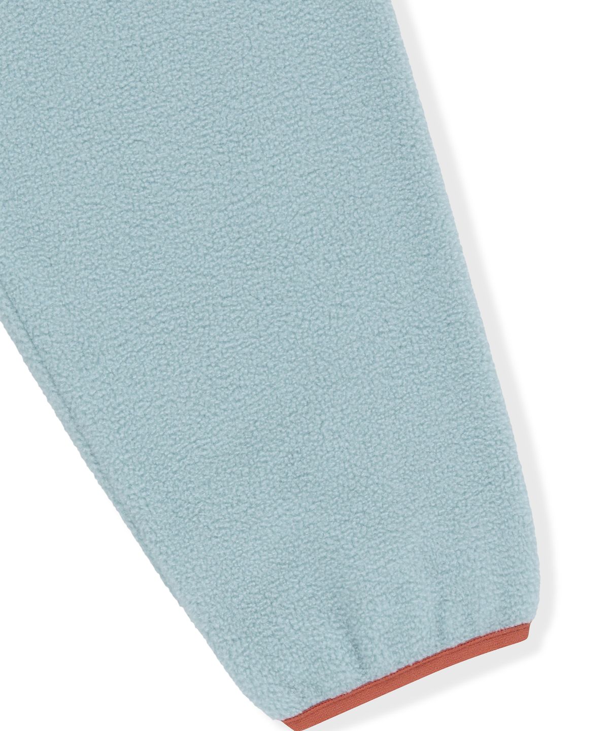 썬러브투어(SUNLOVETOUR) Phase Fleece Jacket Light Blue