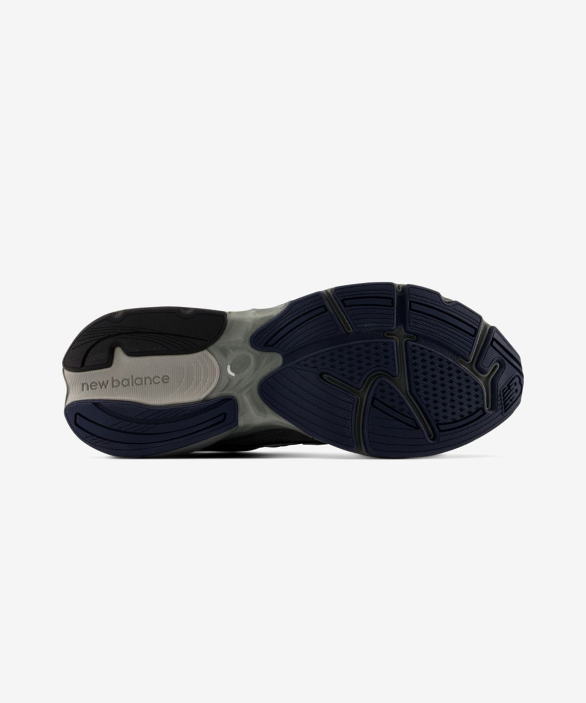 뉴발란스(NEW BALANCE) NBP7GF707G / U20103YT (GRAY)