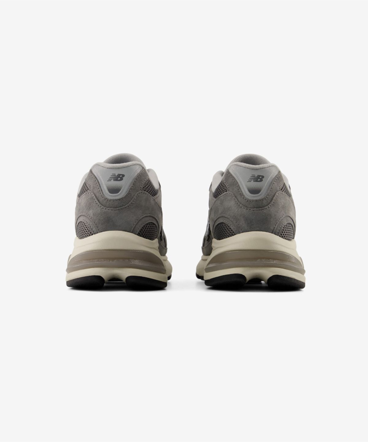 뉴발란스(NEW BALANCE) NBP7GF708G / U20106X6 (GRAY)