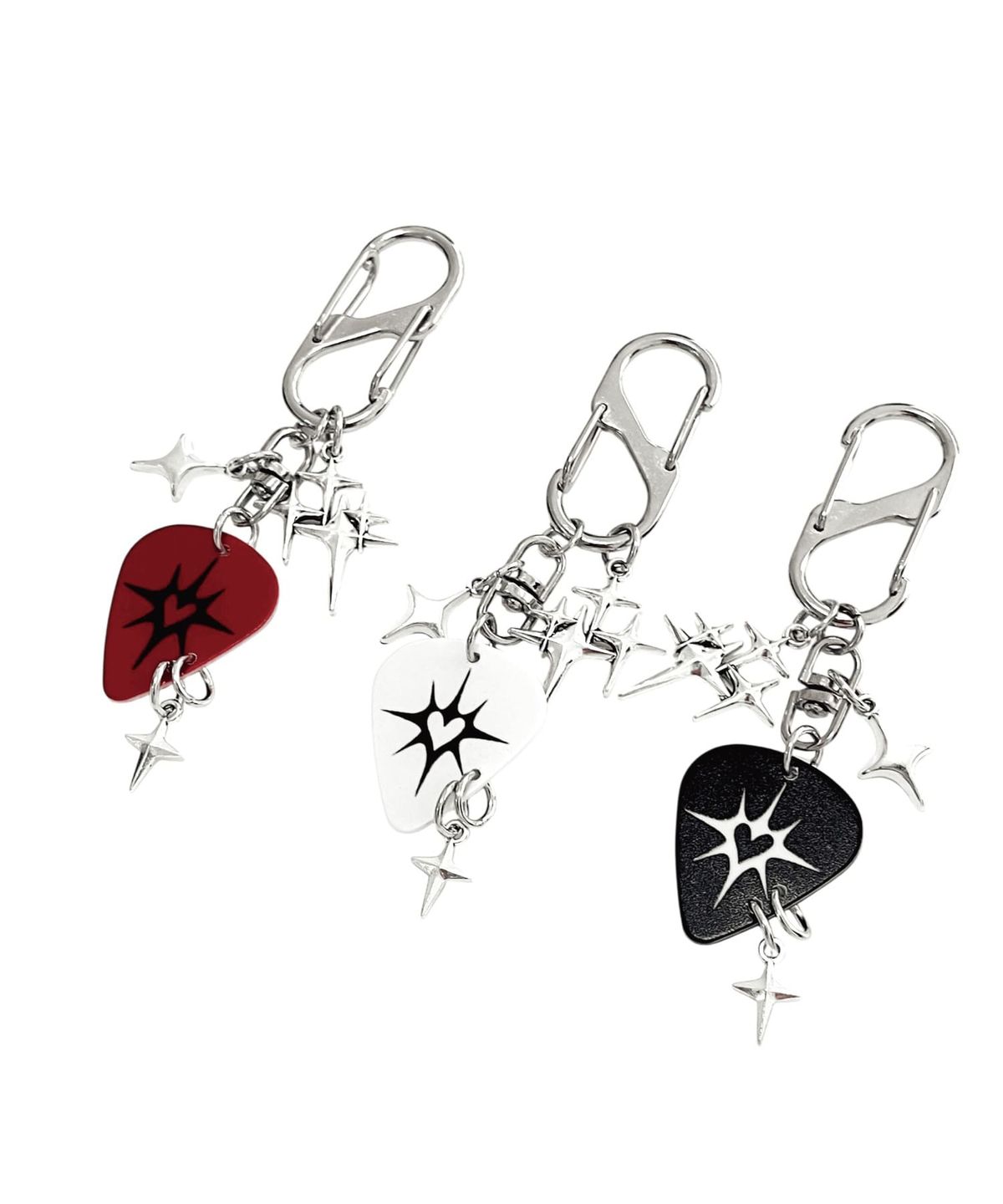 트리거(TRIGGER) TRGR Logo Pick