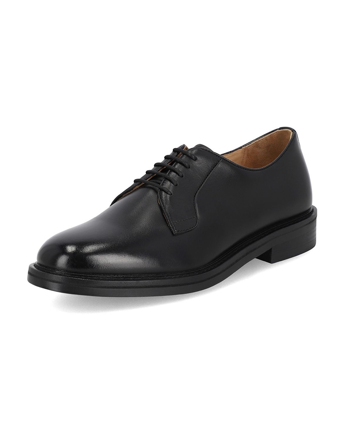 브랑누아(BLANCNOIR) ORDIN_Black_B0M4F0161319