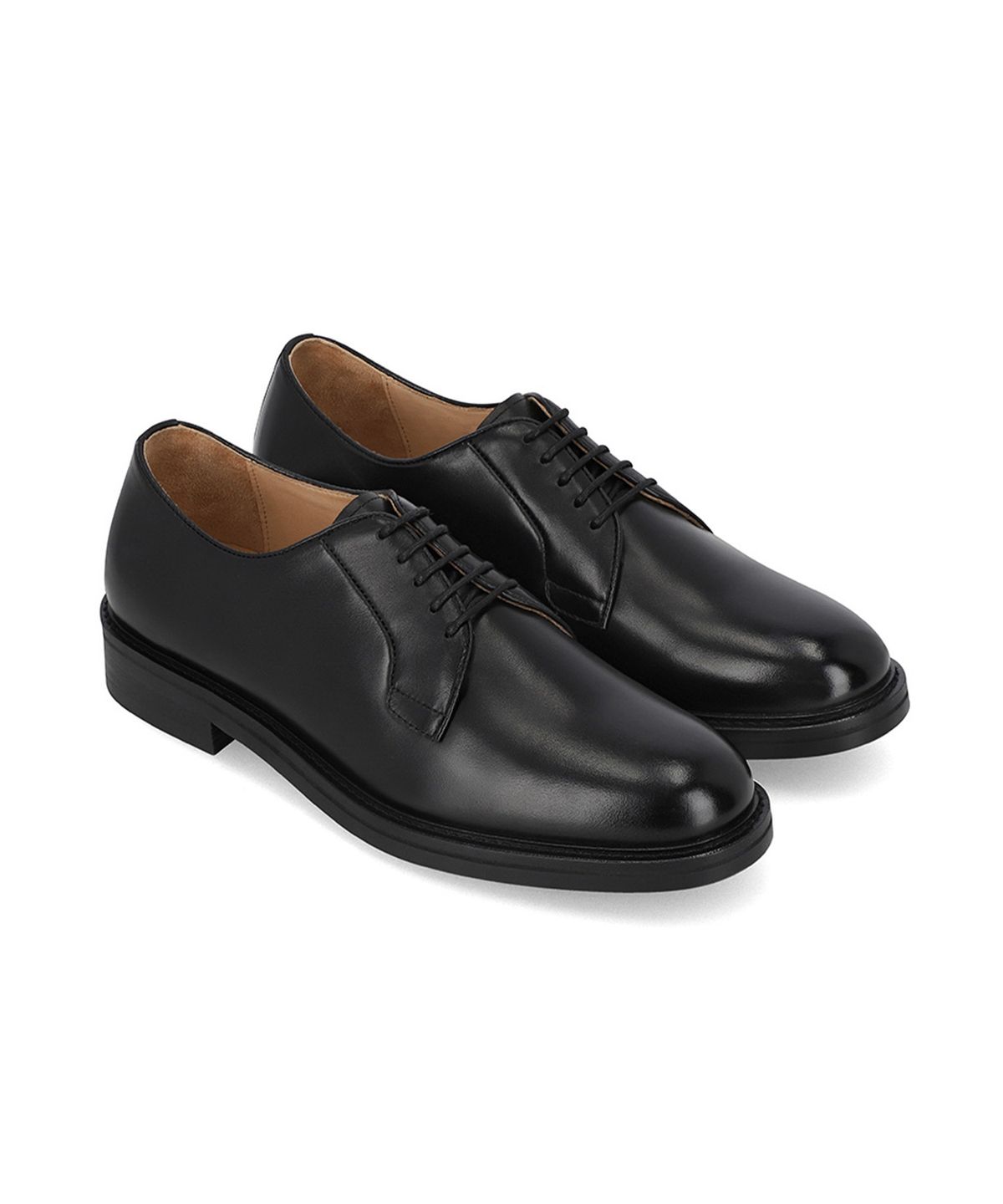 브랑누아(BLANCNOIR) ORDIN_Black_B0M4F0161319