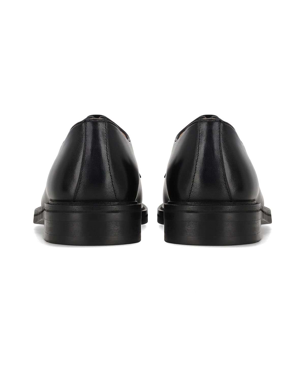 브랑누아(BLANCNOIR) ORDIN_Black_B0M4F0161319