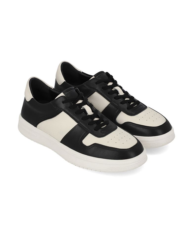 LAZY_Black_B0M8L0261319