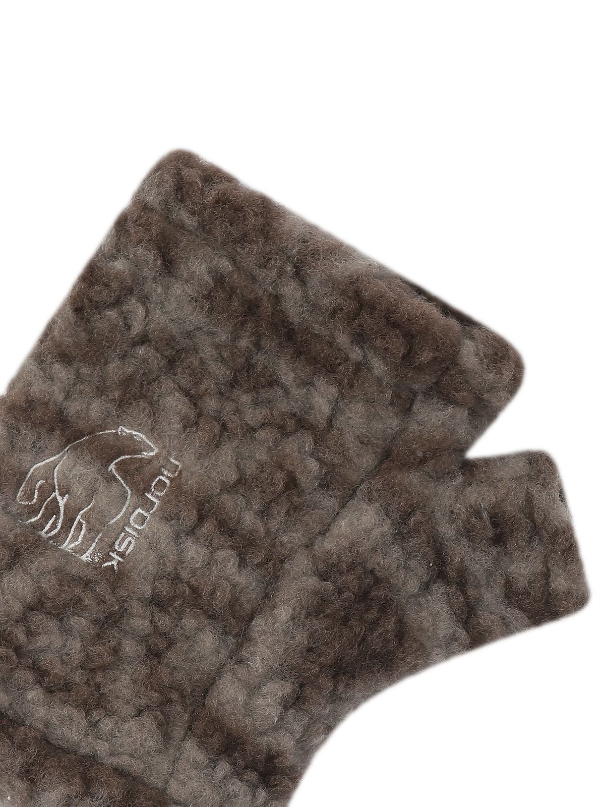 노르디스크(NORDISK) 파일 플리스 핸드워머 _HUNTER BEIGE_OWW26V03HB