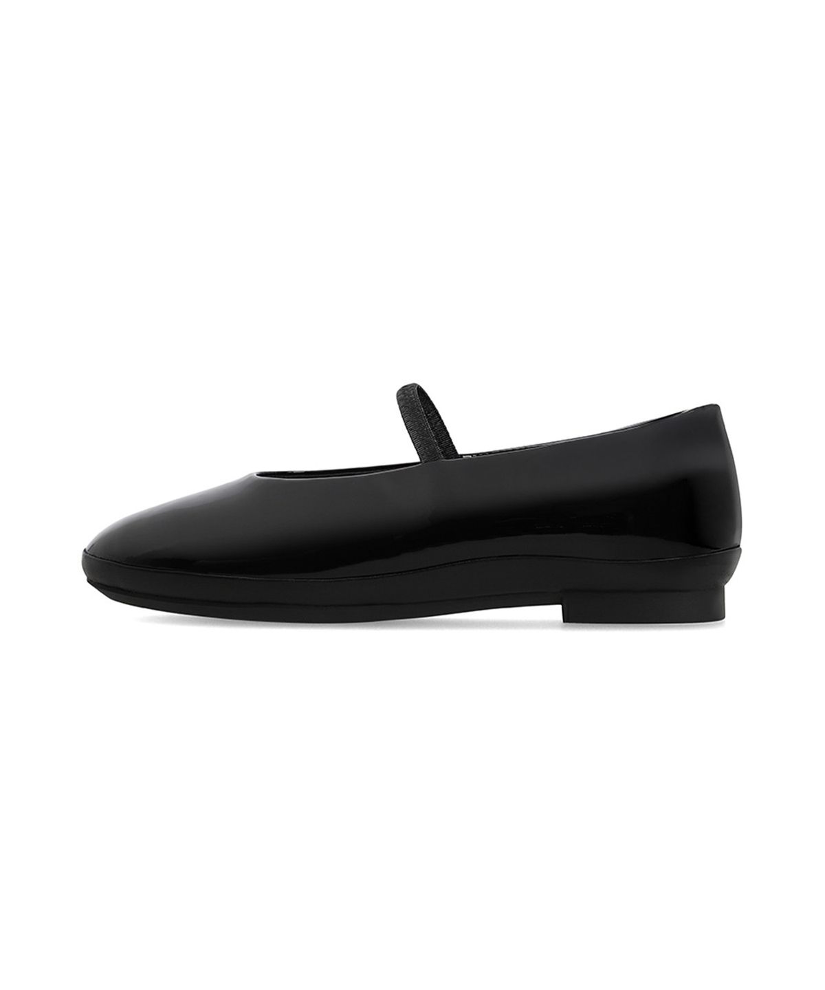 브랑누아(BLANCNOIR) OBSIDIAN_Black_B0W4Q0161319